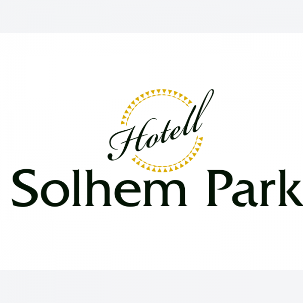 Hotell Solhem Park