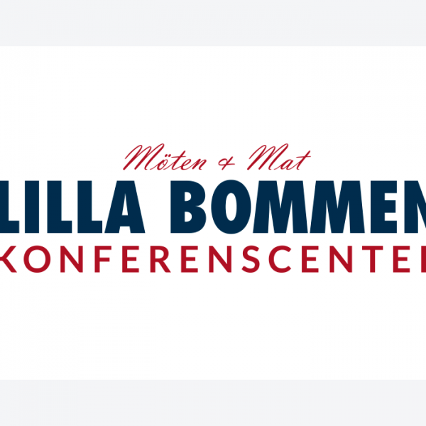 Lilla Bommen Konferenscenter